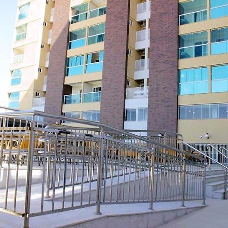 Piazza Diroma - Cortesia Park Diroma, Splash E Slide Caldas Novas Εξωτερικό φωτογραφία