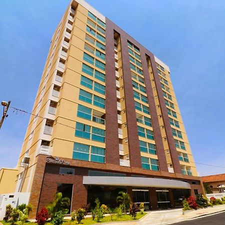 Piazza Diroma - Cortesia Park Diroma, Splash E Slide Caldas Novas Εξωτερικό φωτογραφία