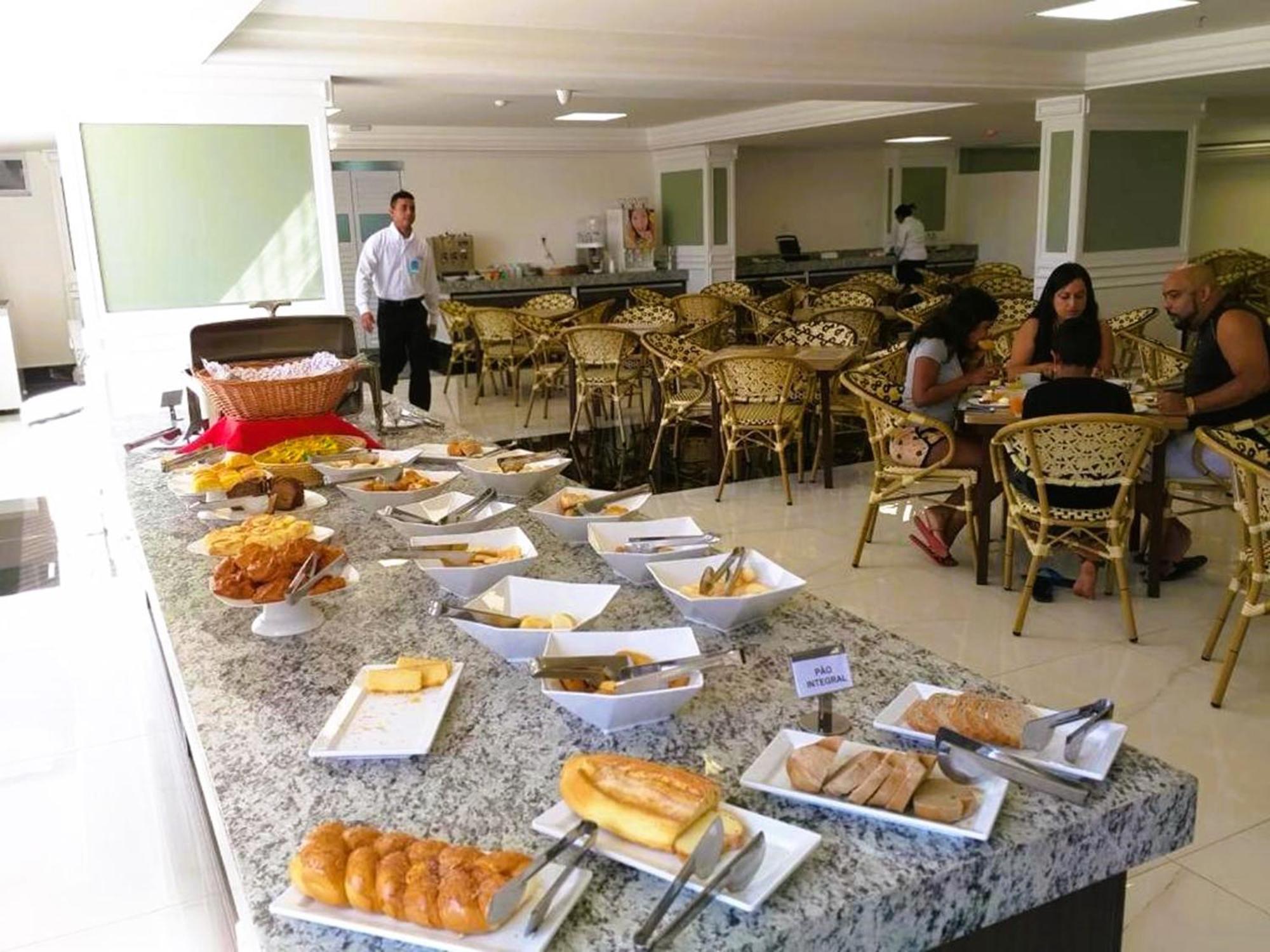 Piazza Diroma - Cortesia Park Diroma, Splash E Slide Caldas Novas Εξωτερικό φωτογραφία